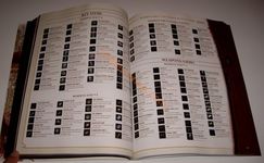 photo d'illustration pour l'article goodie:Resident Evil Archives 2